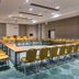 Sala conferenze