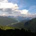 Vista esterna