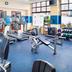 Palestra
