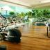Palestra
