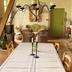 Sala pranzo