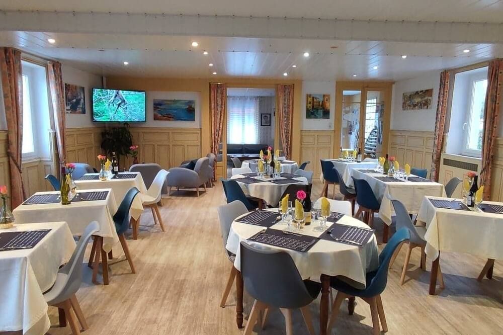Ristorante