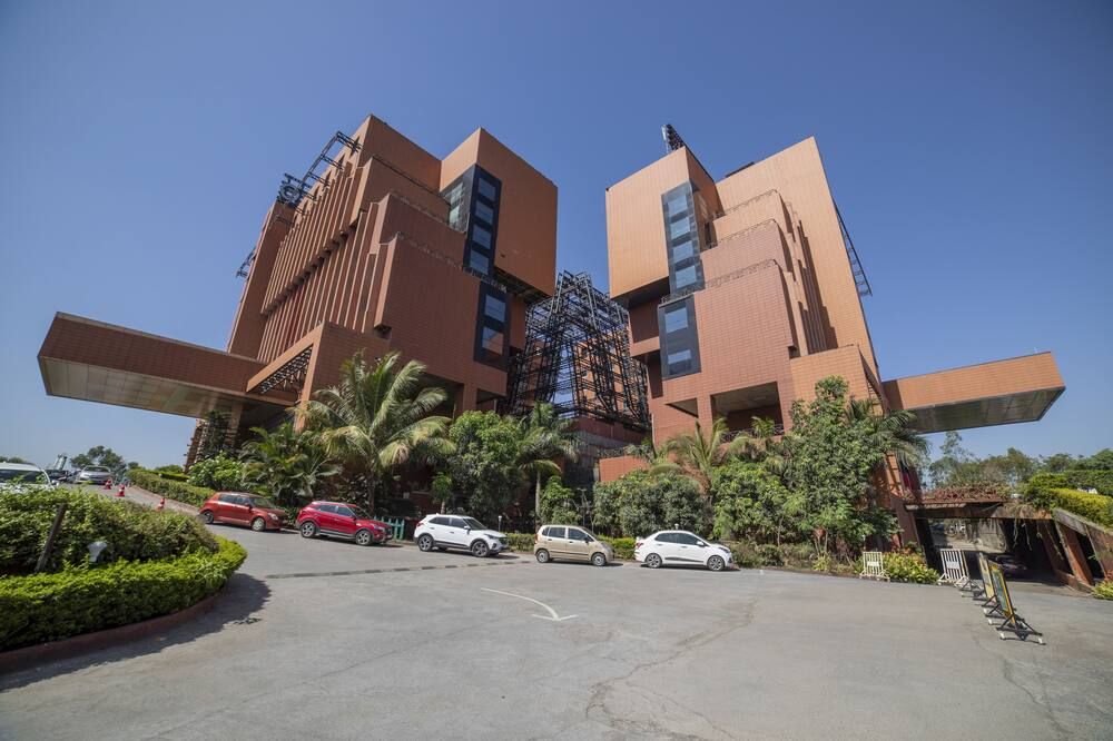 Edificio