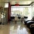 Ingresso