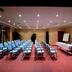 Sala conferenze