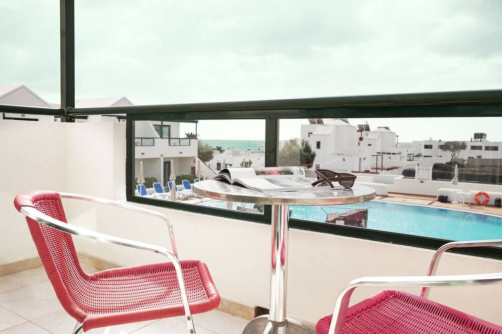 Balcone