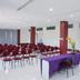 Sala conferenze