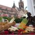Altro