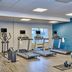 Palestra