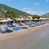 Spiaggia