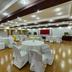 Sala ricevimenti