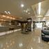 Ingresso
