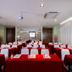 Sala conferenze