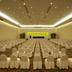 Sala conferenze