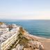 Spiaggia