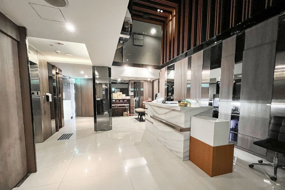 Ingresso