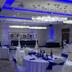 Sala ricevimenti