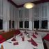Sala pranzo