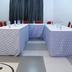 Sala conferenze