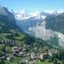Vista esterna