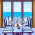 Sala pranzo