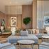 Area lounge