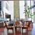 Area lounge
