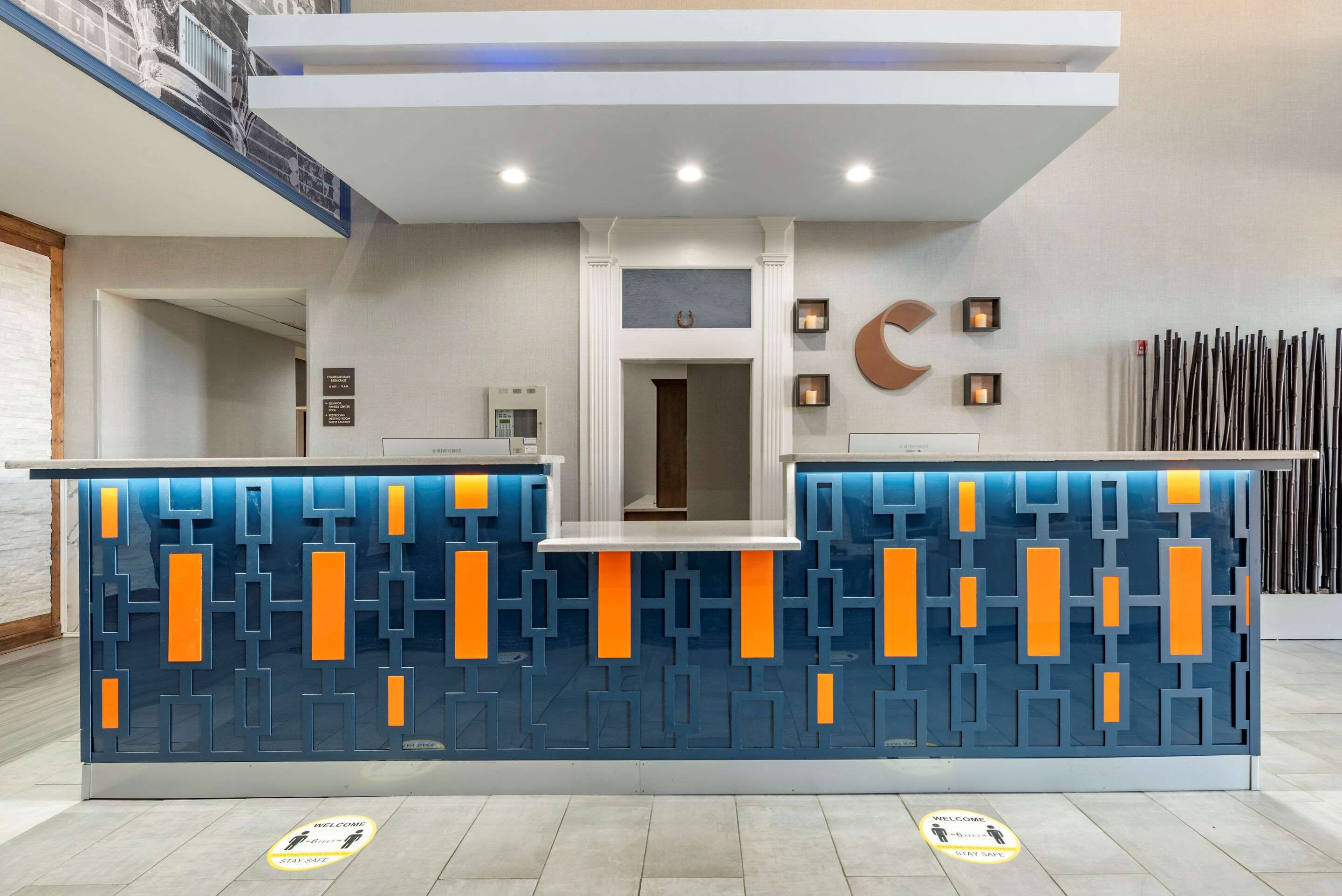 Ingresso