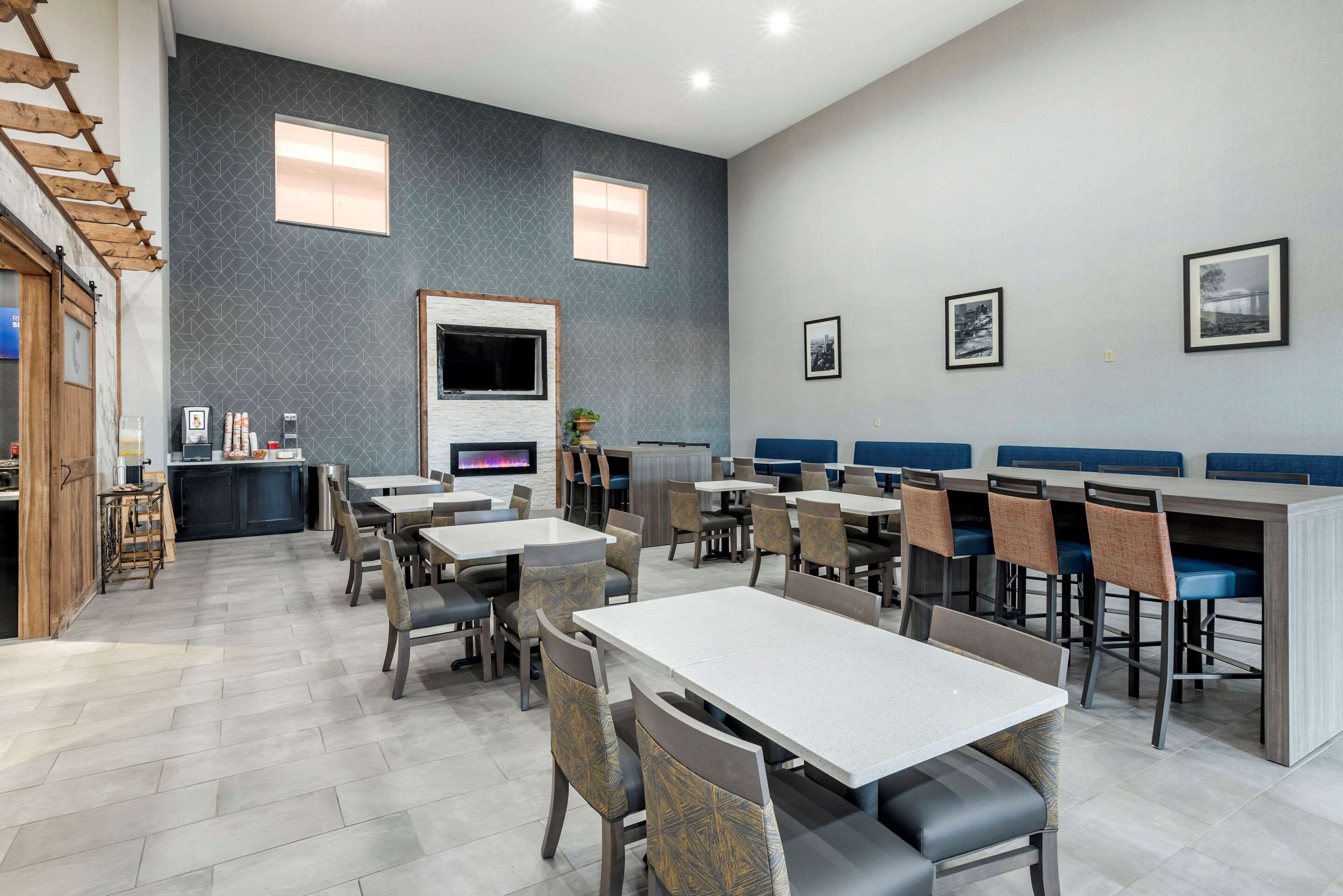 Ristorante