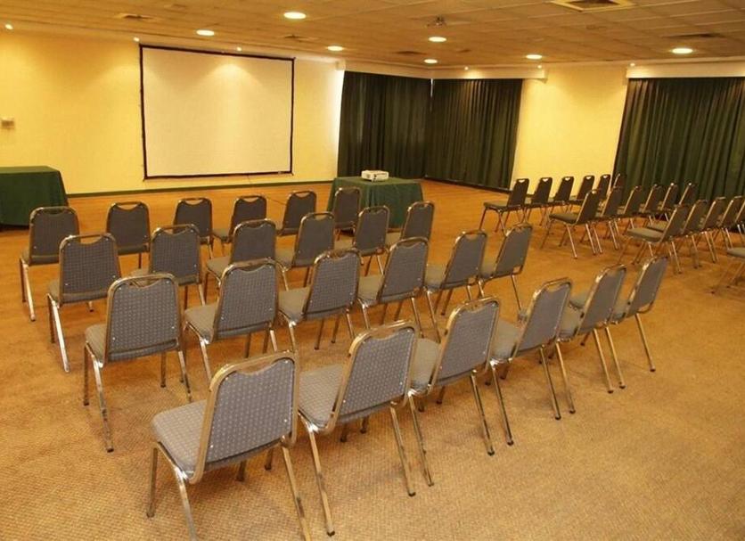 Sala conferenze Foto
