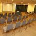 Sala conferenze