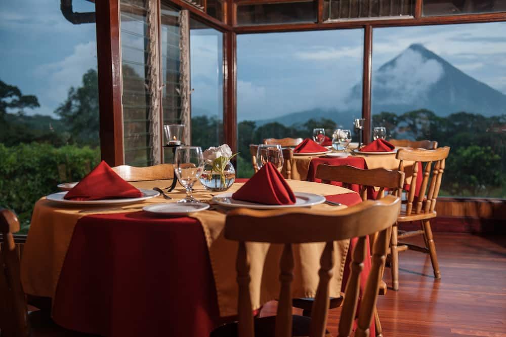 Ristorante
