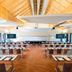 Sala conferenze