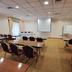 Sala conferenze