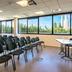 Sala conferenze