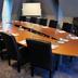 Sala conferenze
