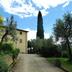 Vista esterna