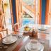 Sala pranzo