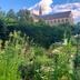 Vista esterna