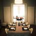 Sala pranzo