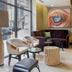 Area lounge