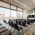 Sala conferenze