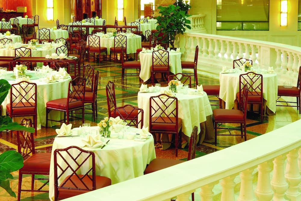 Sala ricevimenti