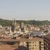 Vista esterna