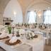 Sala ricevimenti