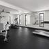 Palestra