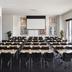 Sala conferenze