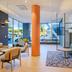 Area lounge