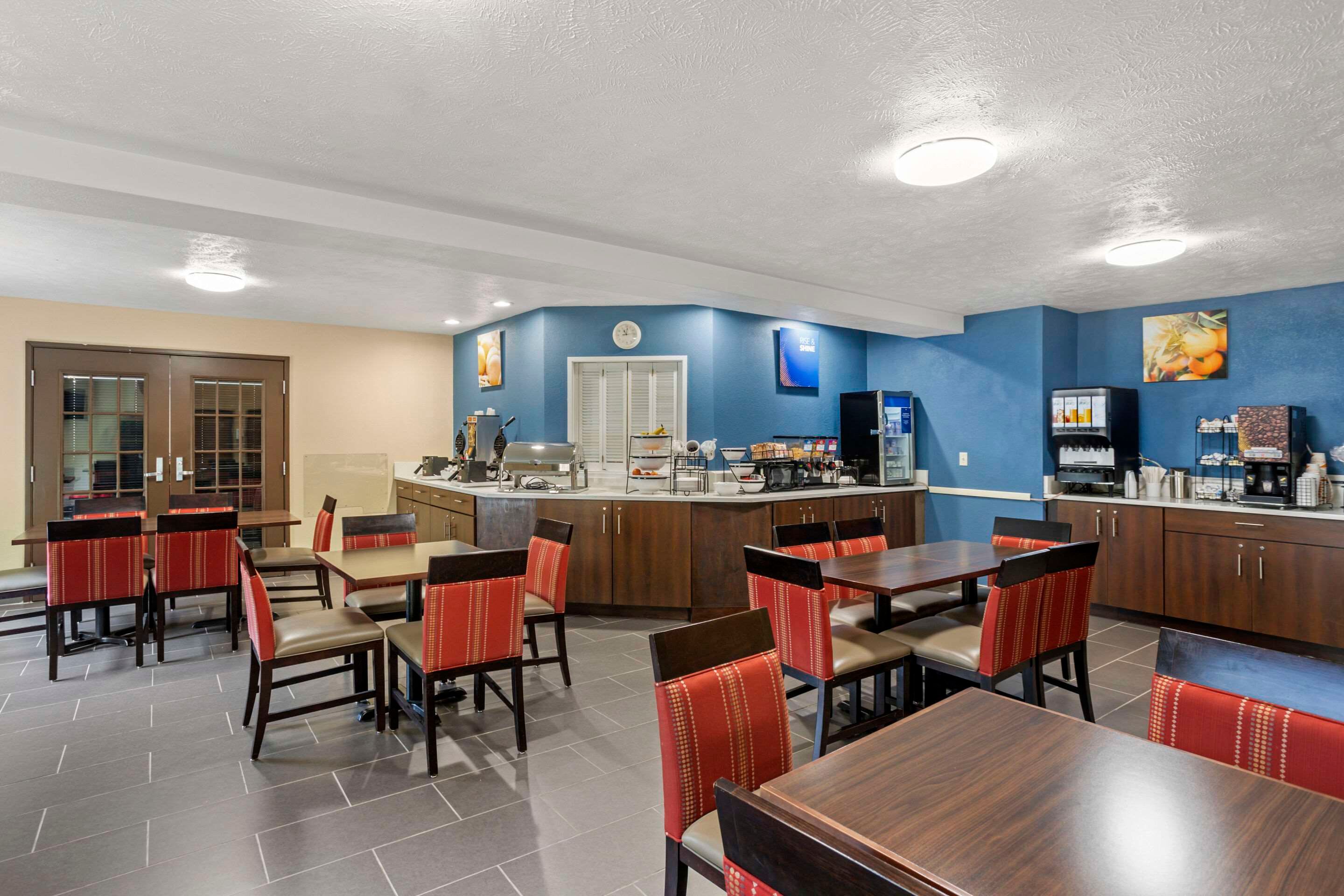 Ristorante