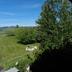 Vista esterna